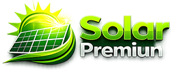 Solar Panel Solar Premiun